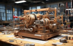 2025年物理创意小发明，哪些能成年度爆款？