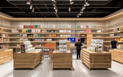 2025淘宝新店装修，这些技巧能快速提升转化吗？