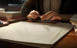 贤玉做事技巧是什么？近期热词有何新解？