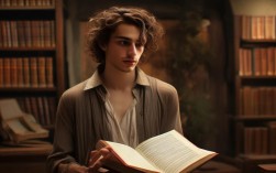 2025朗诵诗技巧，如何让朗诵声情并茂打动人心？