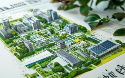 2025环保创意海报手绘，如何秒吸睛又传递强时效？