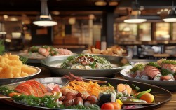 日本创意美食，如何颠覆传统味蕾想象？