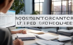 文控技巧2025，如何提升文件管理效率？