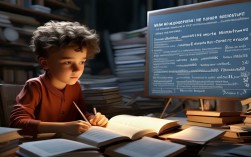 2025劝学背诵技巧，如何3天背完劝学？