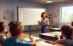 2025年最新英语单词记忆技巧有哪些？