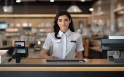 2025年最新前台收银技巧有哪些？