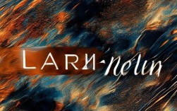 2k创意壁纸，2k主题壁纸