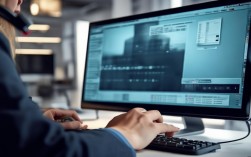 2025年客服必备技巧，AI时代如何提升服务效率与体验？