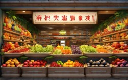 果铺创意股份有限公司最新动向是什么？