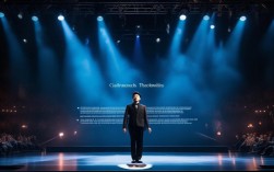 独唱走台技巧，2025年最新舞台呈现怎么练？