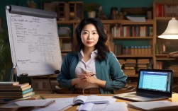 家教教学技巧有哪些实用方法能提升孩子学习效率？