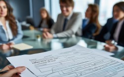 2025药店店长面试通关技巧？最新方法速看！