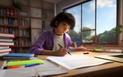 2025高考英语短文改错，最新技巧有哪些？