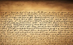 古文字创意如何激活当代文化新表达？