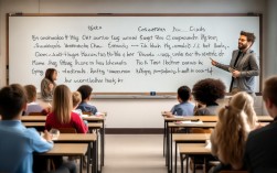 高中作文技巧讲解