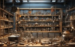 2025年最新生活创意发明，哪些能解决日常痛点？