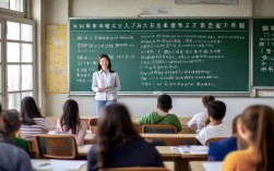 中学德育方法技巧，中学德育方法技巧有哪些