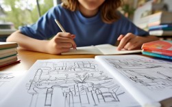 2025初中英语阅读技巧新方法？提分关键点！