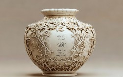 陶土创意2025年有哪些新玩法？