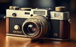 创意照相机如何颠覆传统影像记录？