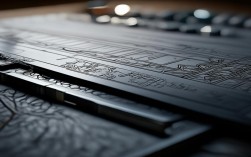 2025创意设计作品图最新趋势是什么？