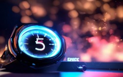 5秒创意爆发，AI会抢走人类灵感吗？