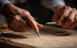 手艺技巧英文怎么说？