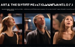 国歌歌唱技巧有哪些？2025年最新教学指南来了！