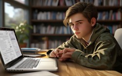 军训感想怎么写才不流水账？2025最新技巧来了！