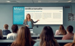 英语朗读技巧视频，如何高效掌握？