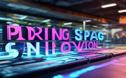 车位创意广告图片，2025年最新创意案例有哪些？