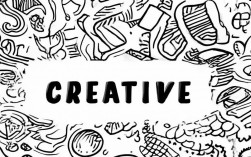 2025创意速写背景图最新趋势是什么？