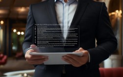 傍大款有什么技巧