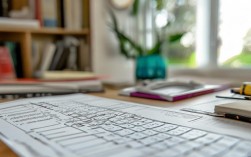 英语单选有何答题技巧？