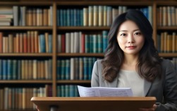 生活技巧演讲稿2025最新模板怎么找？