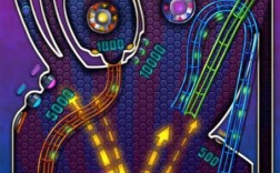 三维弹珠APP技巧如何快速上手？