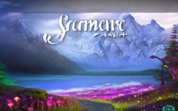 创意屏保怎么设置才能让手机个性又省电？