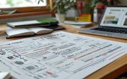 中考一模技巧2025，如何高效提分冲刺？