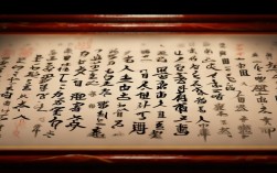 创意成语新潮用法，是文化传承还是失本？