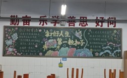 板报设计技巧有哪些？