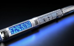 测电笔如何玩出创意？