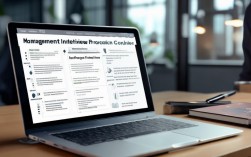 2025管理实习面试通关，最新技巧与核心考点？