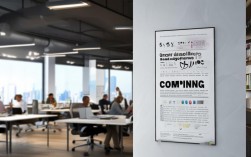 公司招聘创意岗，2025最新岗位需求有哪些？