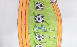 英语创意单词画，英语创意单词画怎么画