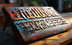 创意的艺术画，如何突破传统视觉边界？