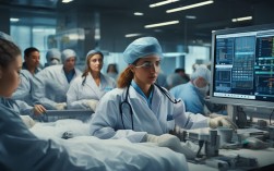 中国防新冠疫情的过程，中国新冠疫情防控过程