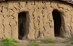 创意泥房子手工教程，2025年最新制作方法是什么？