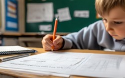 七年级政治答题技巧2025最新考点有哪些？