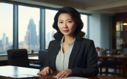 劳动仲裁答辩有哪些实用技巧？