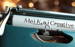 美凯创意如何应对当前市场变化？